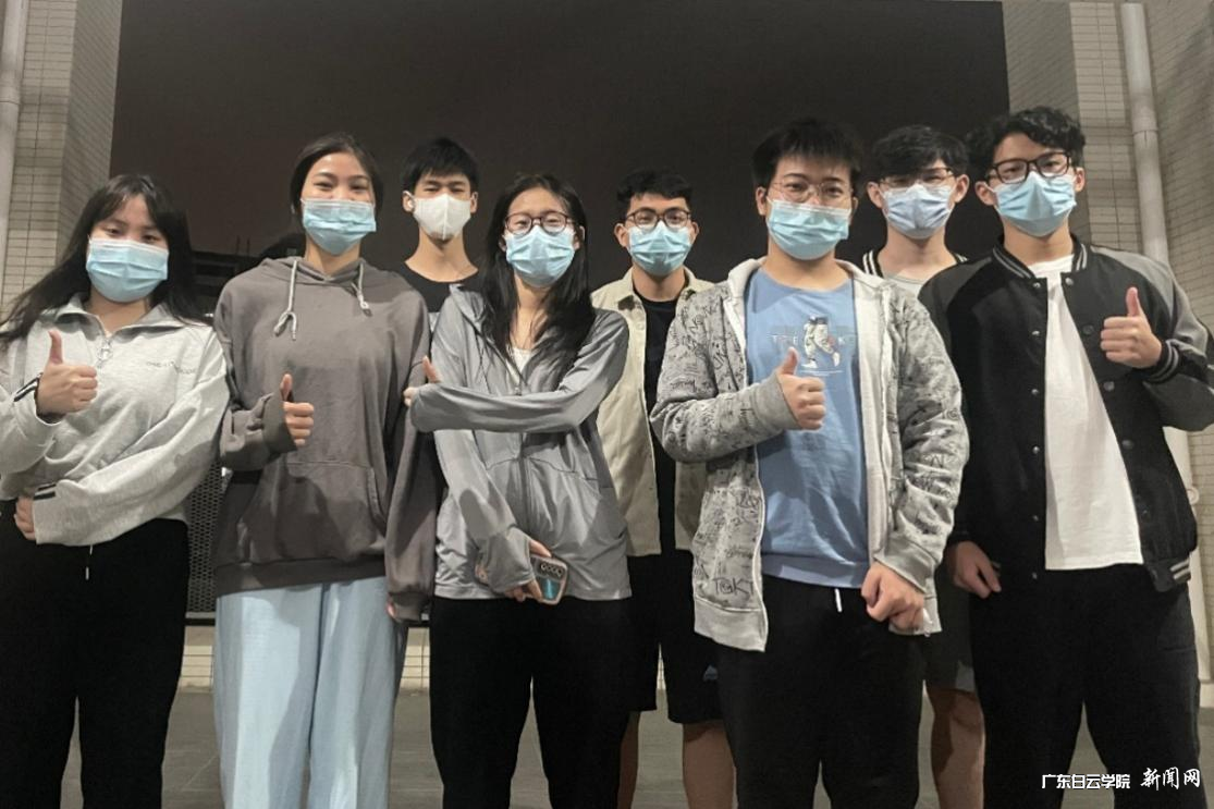 图片 3.png 图片 3.png