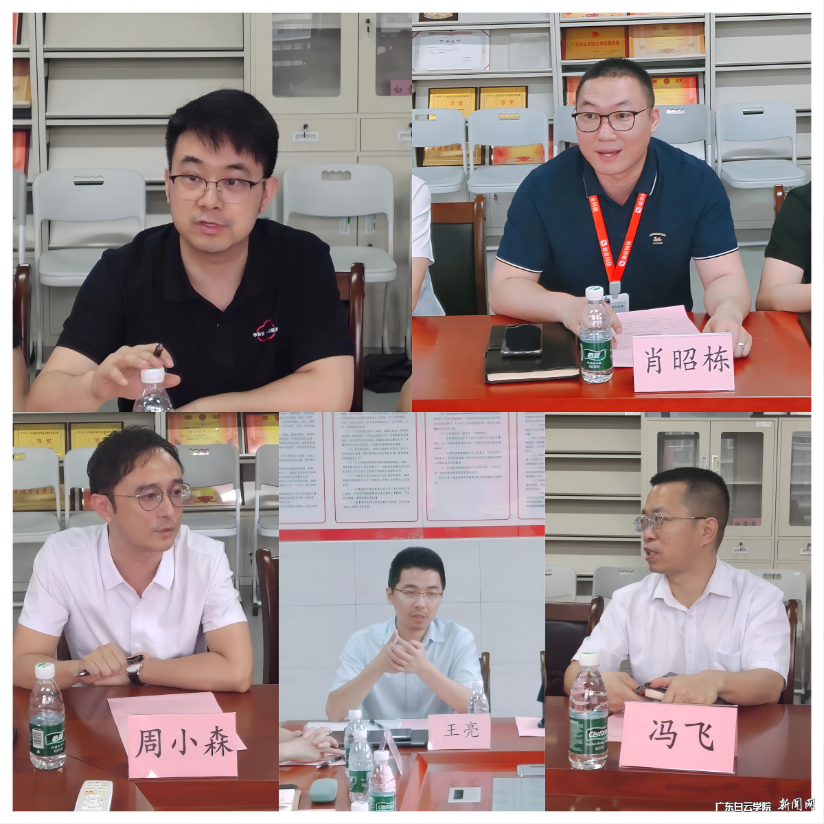 图片 3.png 图片 3.png