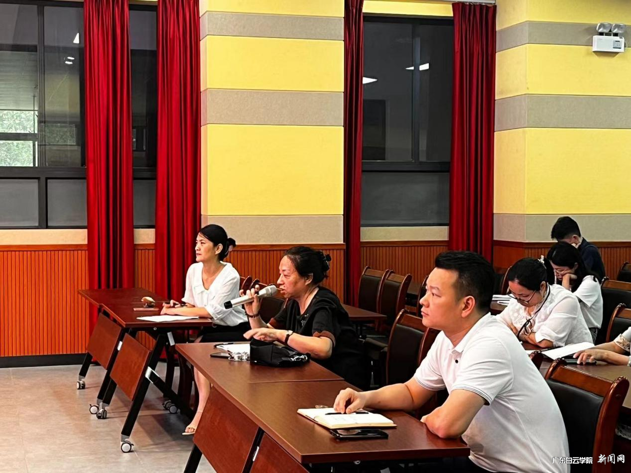 图片 3.png 图片 3.png