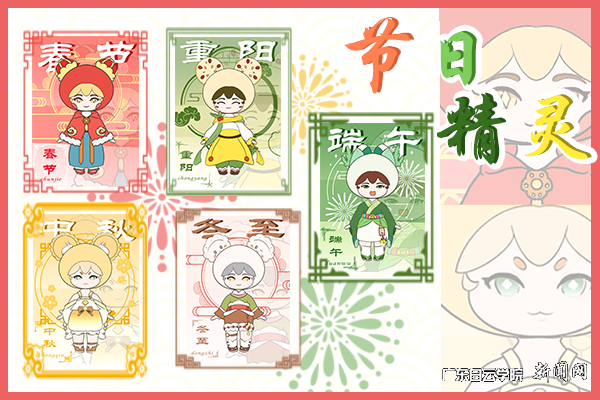 图片 1.png 图片 1.png