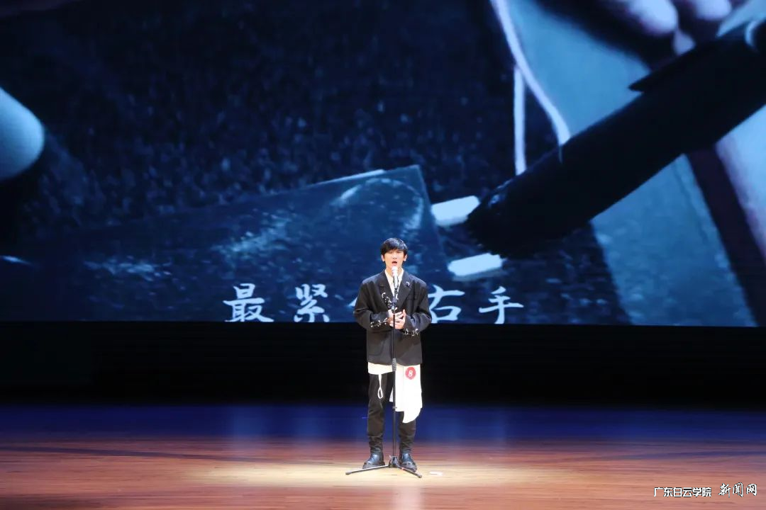 图片 11.png 图片 11.png