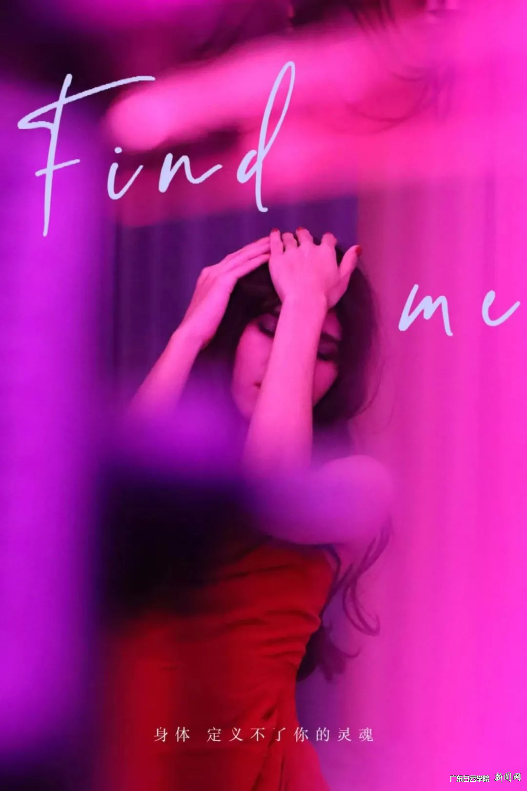 图片 15.png 图片 15.png