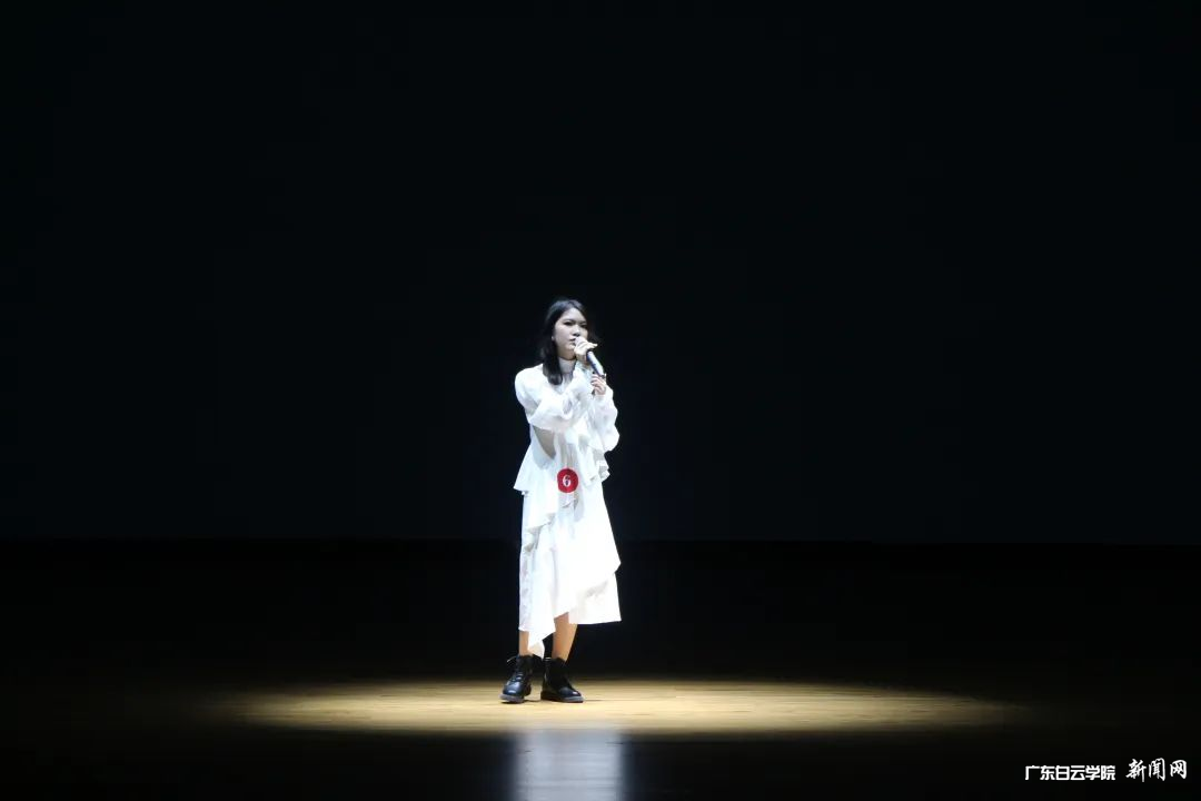 图片 9.png 图片 9.png