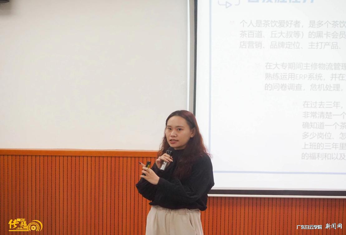 图片 1.png 图片 1.png