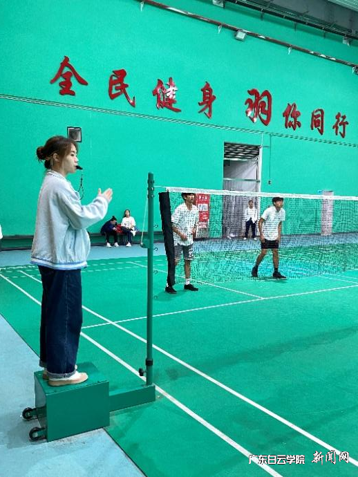 图片 2.png 图片 2.png