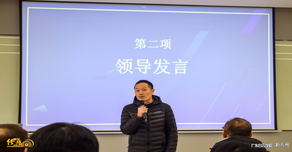 图片 3.png 图片 3.png