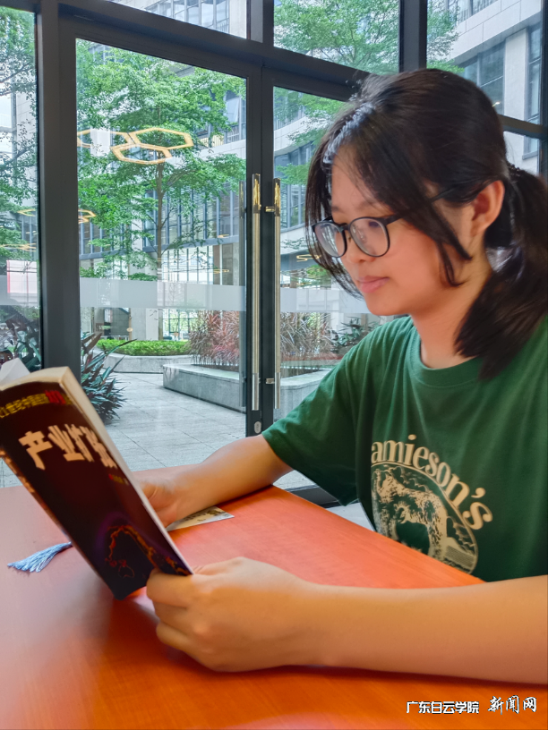 图片 3.png 图片 3.png