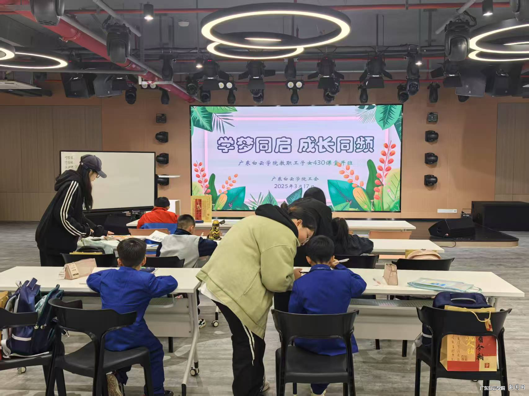 图片 3.png 图片 3.png