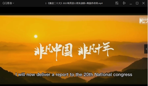 wps437.jpg wps437.jpg