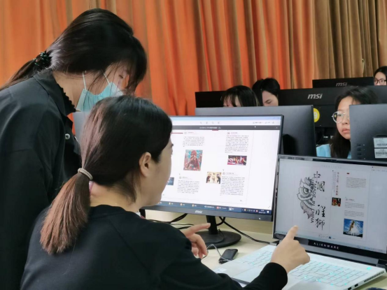 wps463.png wps463.png