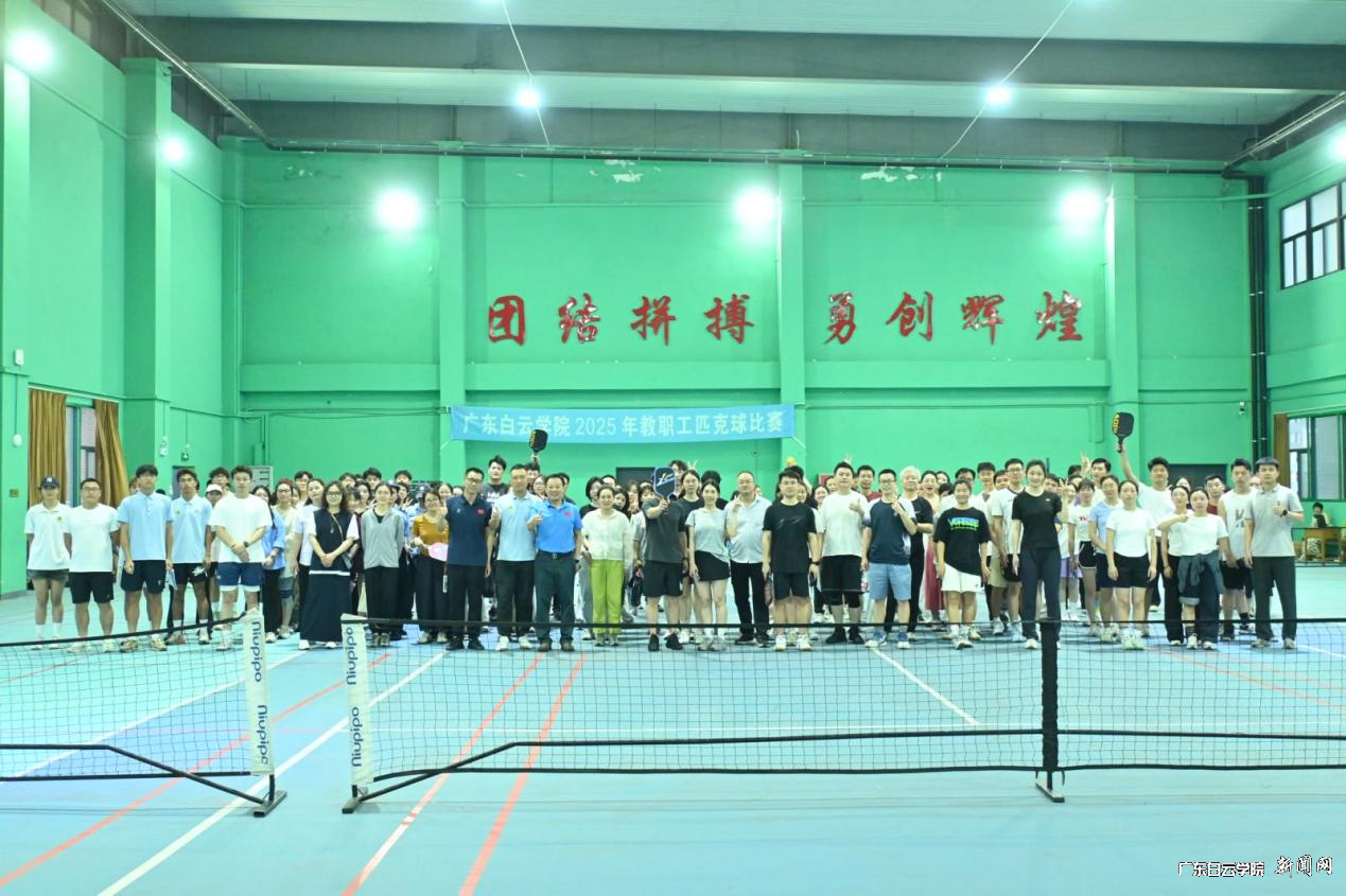 图片 3.png 图片 3.png