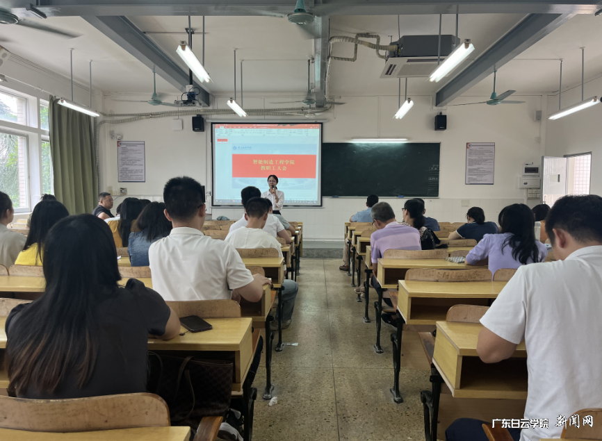 图片 3.png 图片 3.png