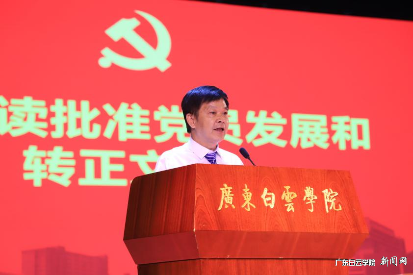 图片10.png 图片10.png