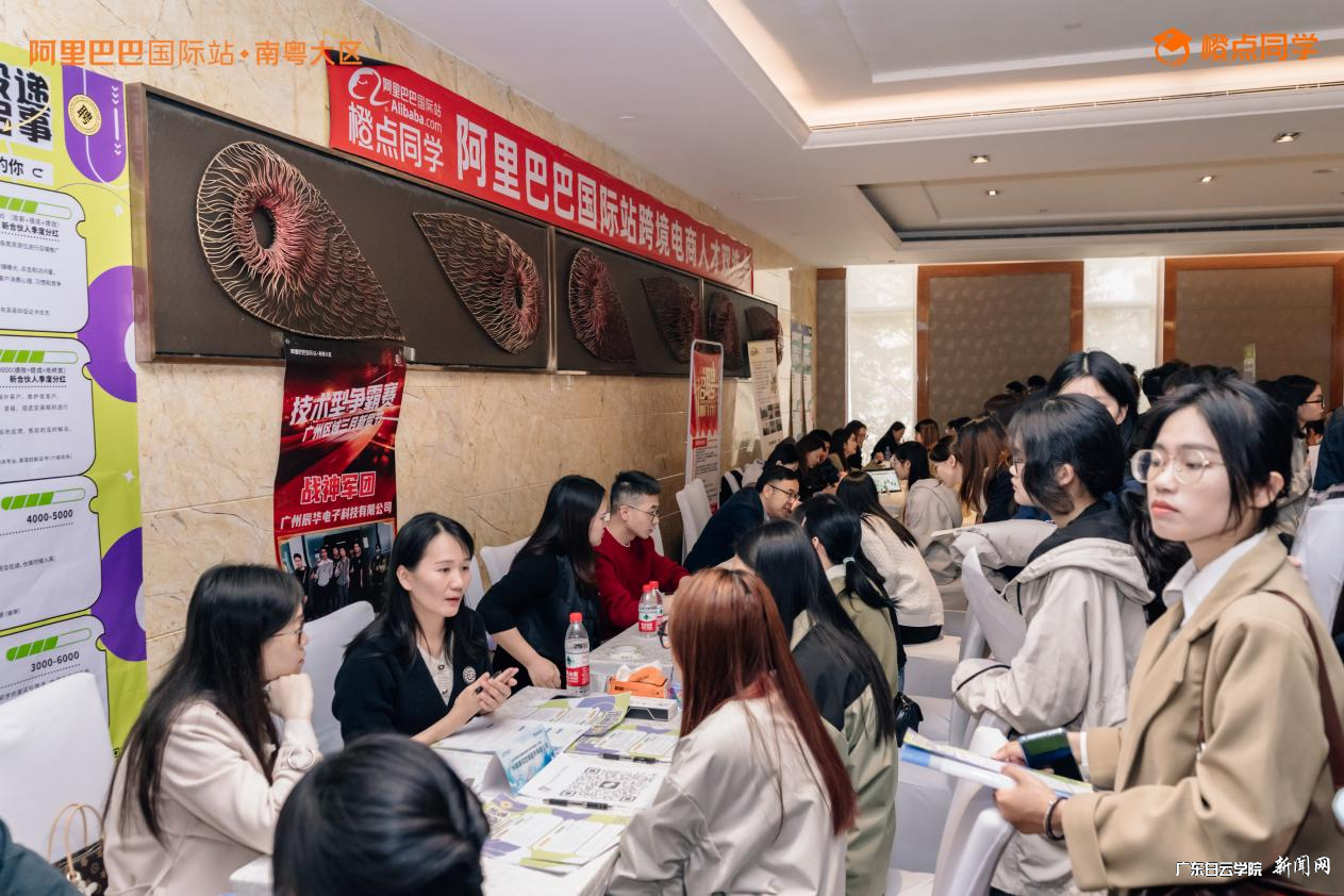 图片 1.png 图片 1.png