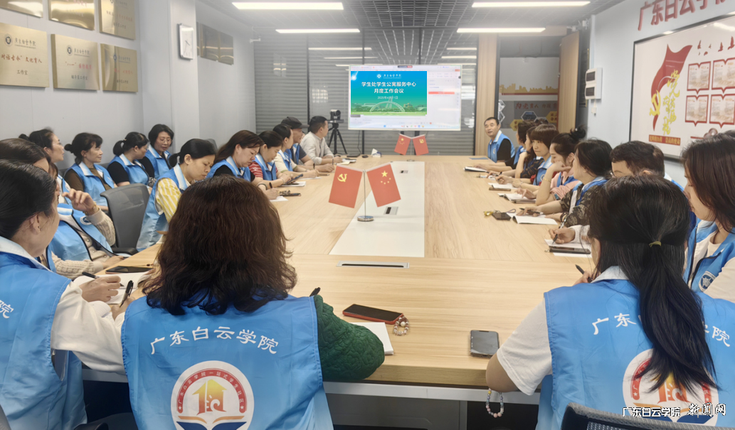 图片 2.png 图片 2.png