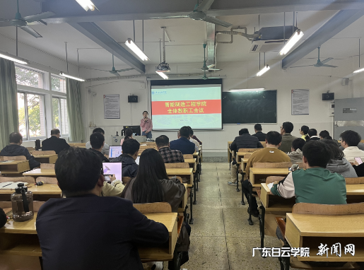 图片 3.png 图片 3.png