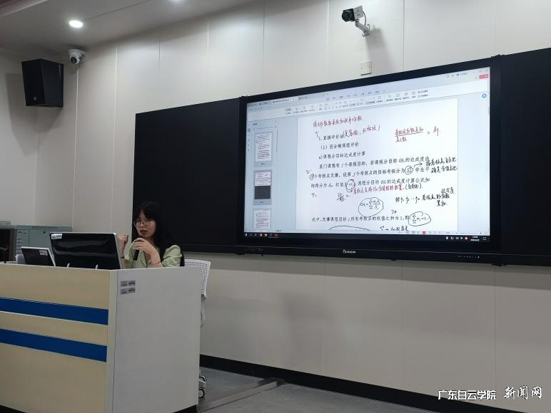 图片 2.png 图片 2.png