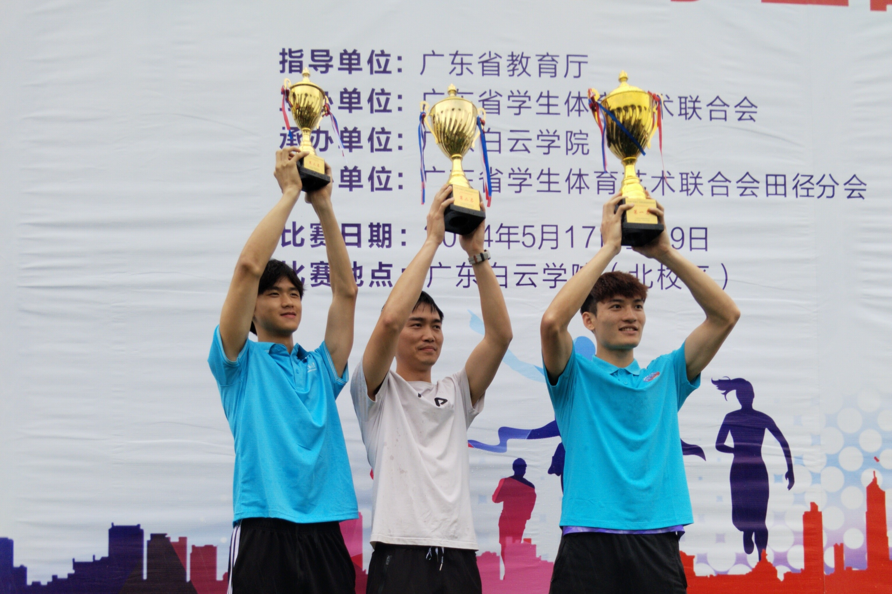 图片 20.png 图片 20.png