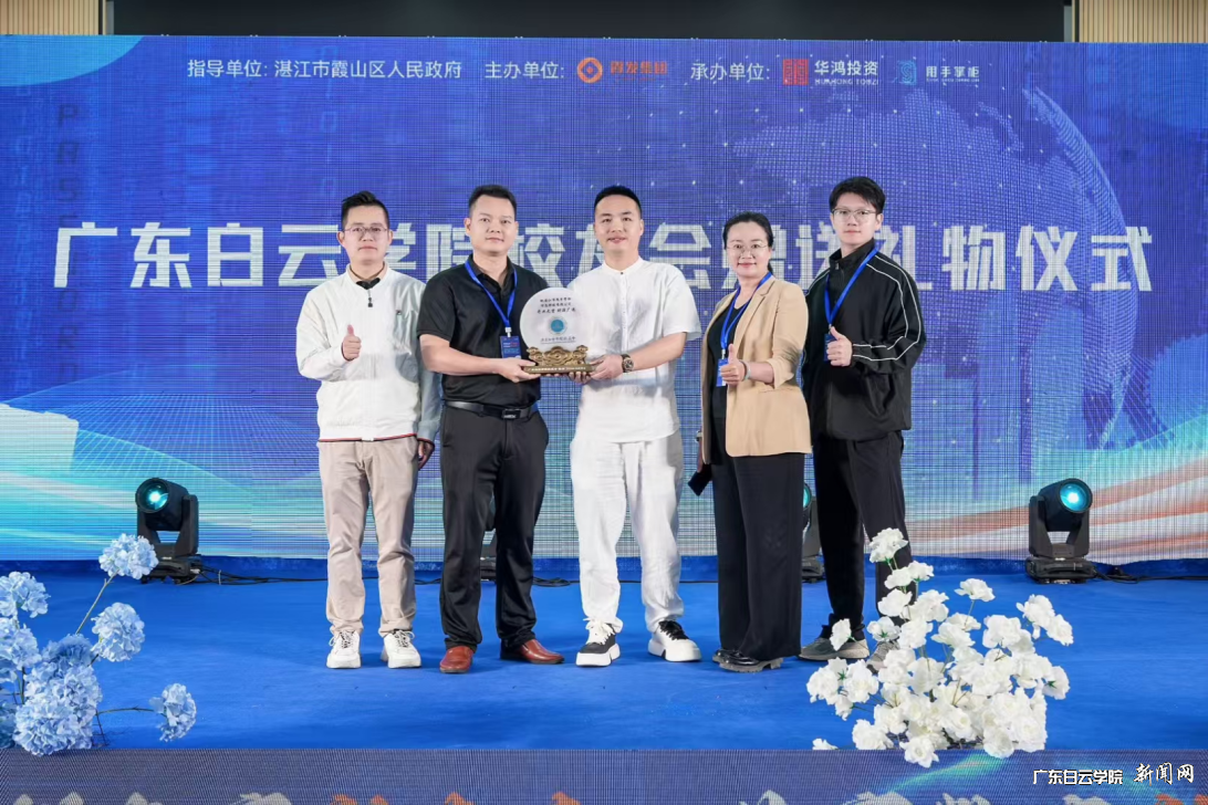 图片 4.png 图片 4.png