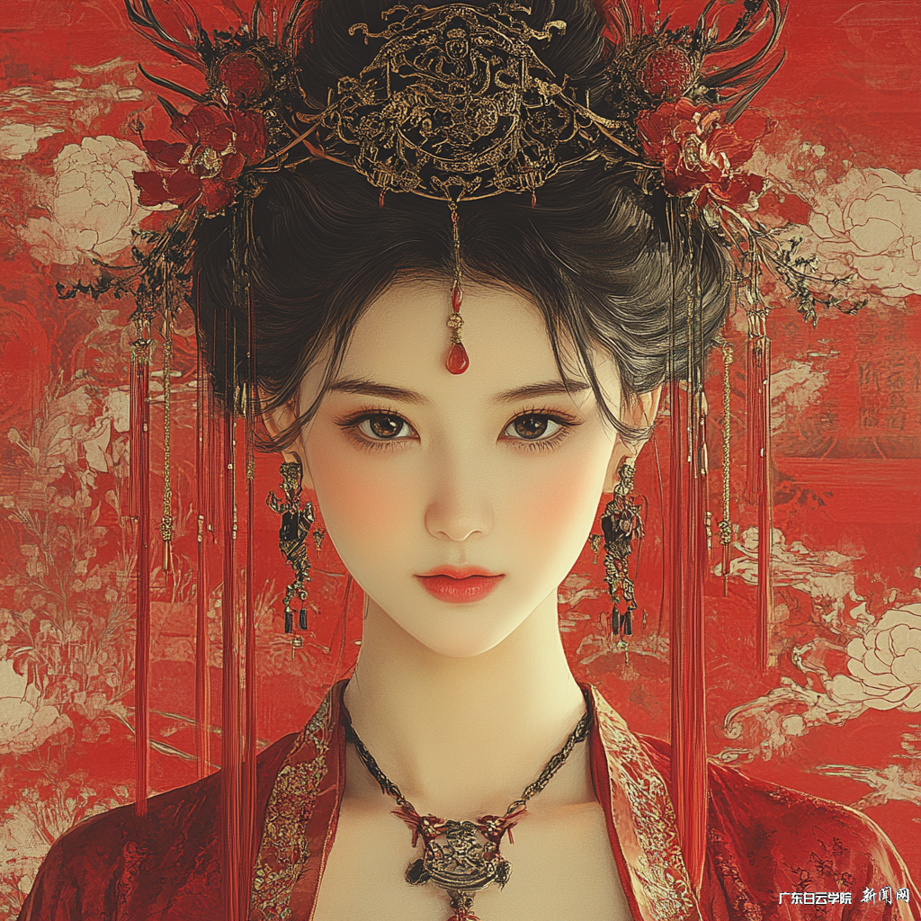 图片 4.png 图片 4.png