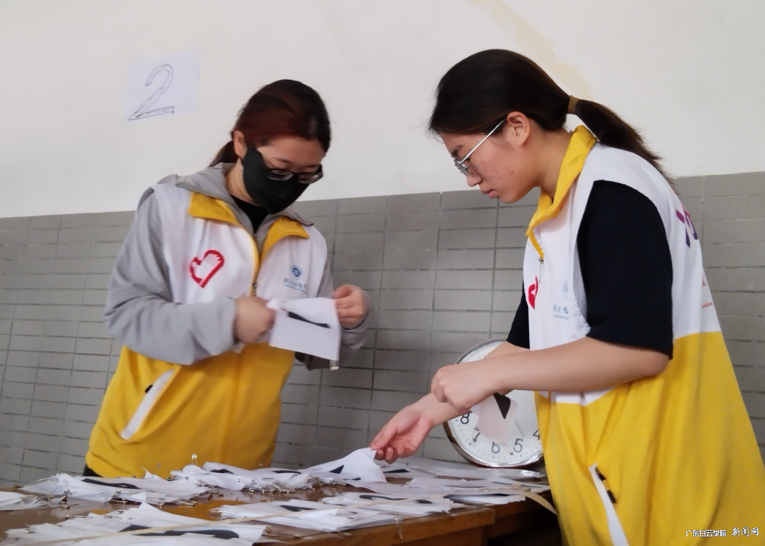 图片 13.png 图片 13.png