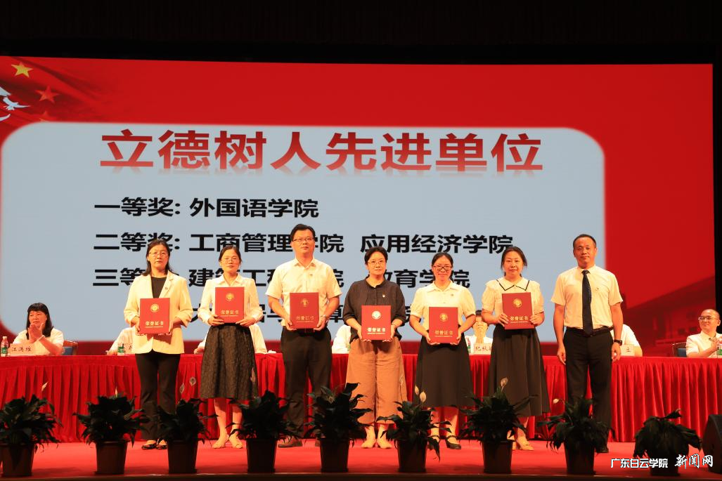 图片15.png 图片15.png