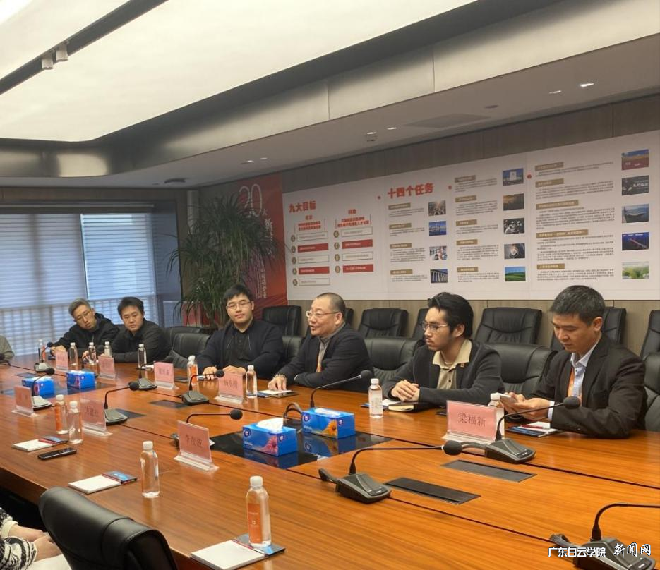 图片 3.png 图片 3.png