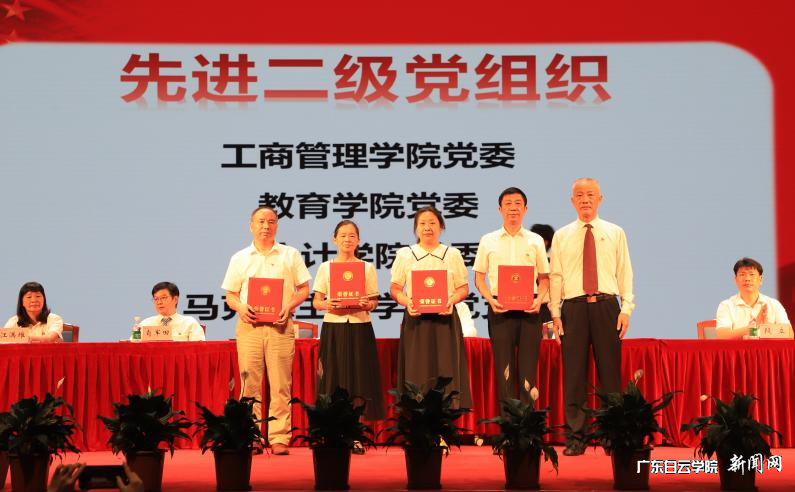 图片6.png 图片6.png