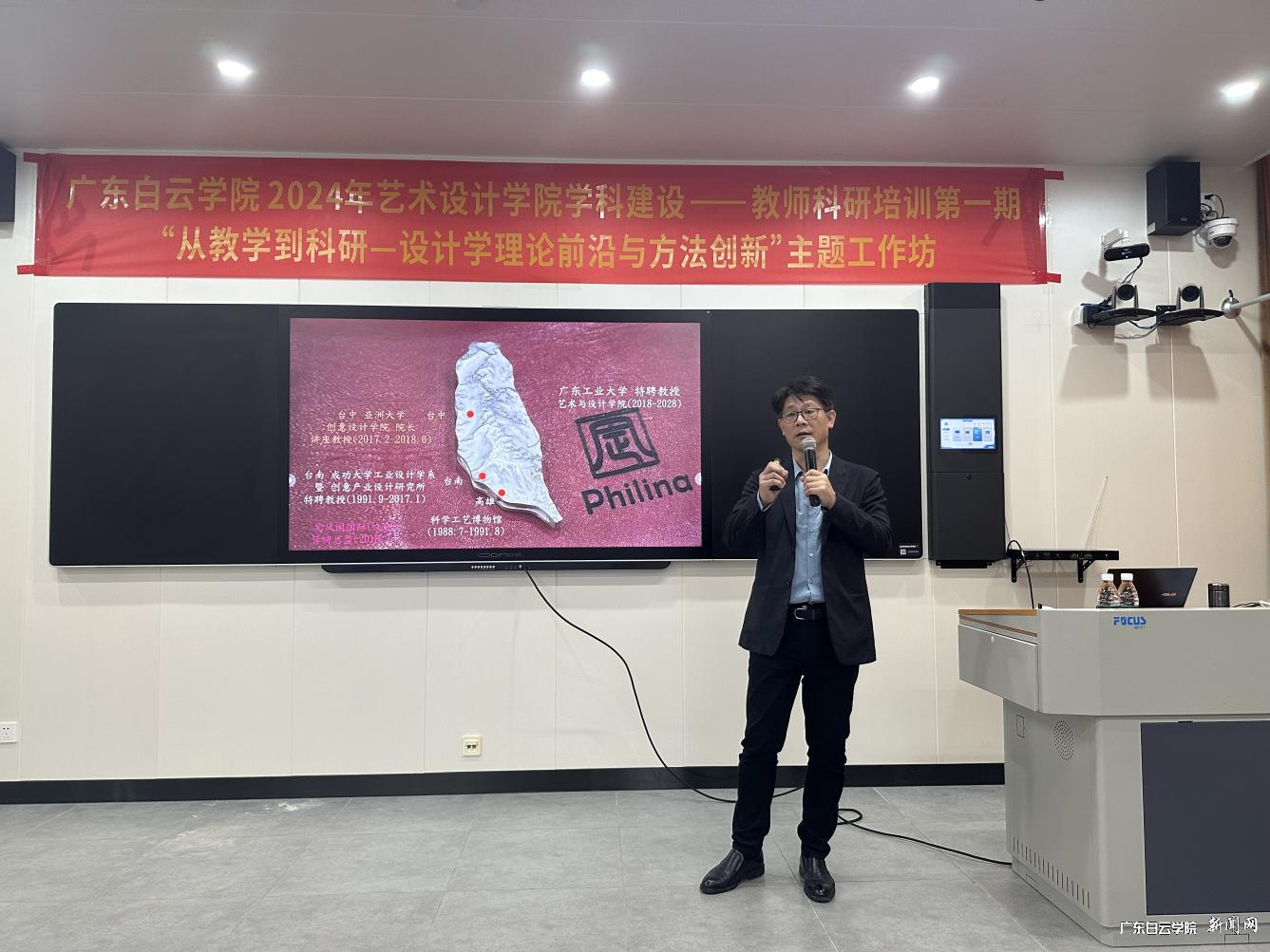 图片 2.png 图片 2.png