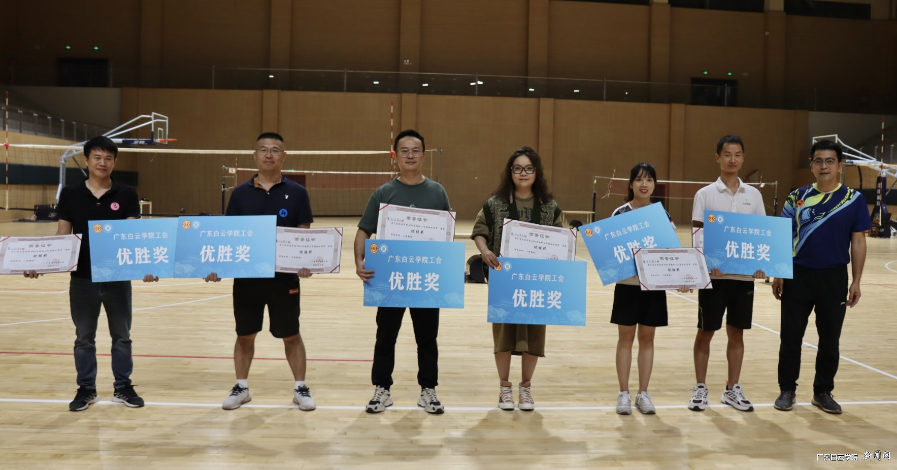 图片 14.png 图片 14.png