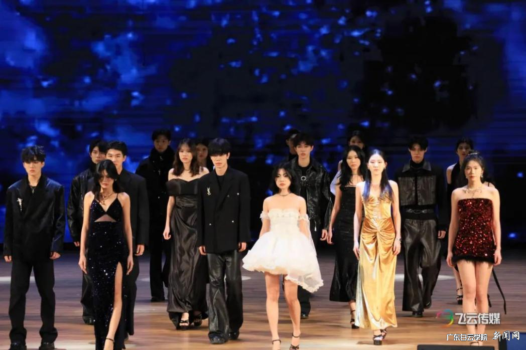 图片 21.png 图片 21.png