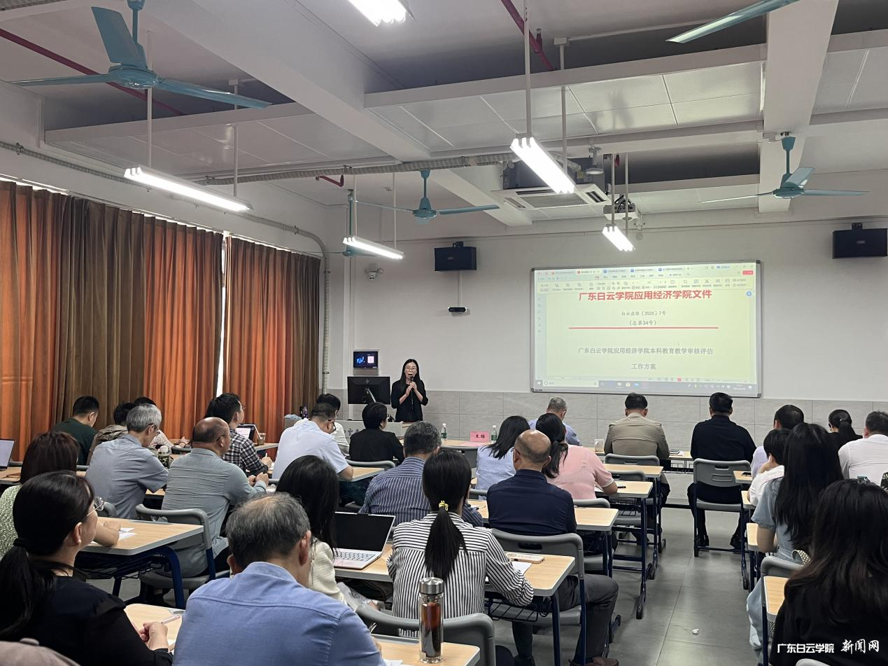 图片 2.png 图片 2.png