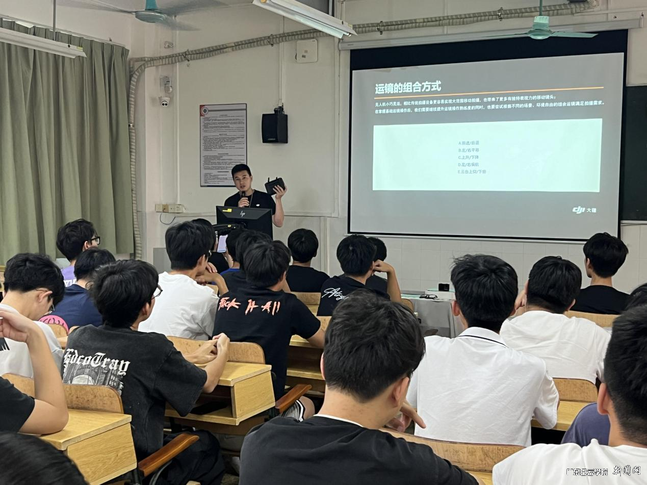 图片 1.png 图片 1.png