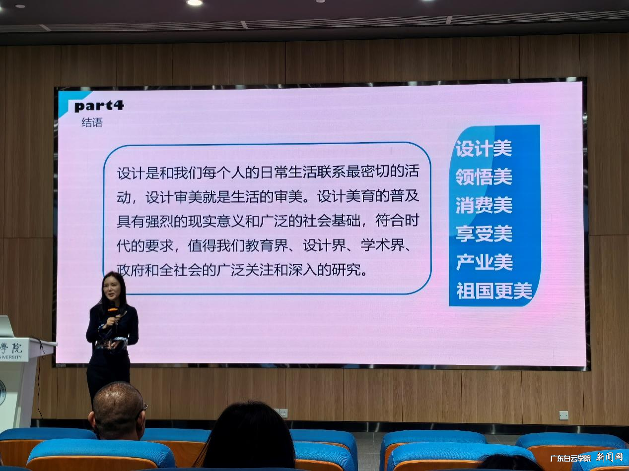 图片 1.png 图片 1.png