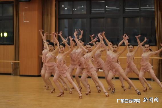 图片 4.png 图片 4.png