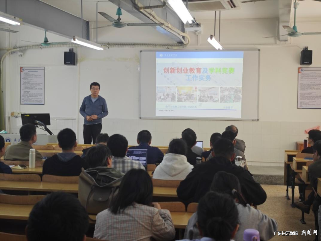 图片 1.png 图片 1.png