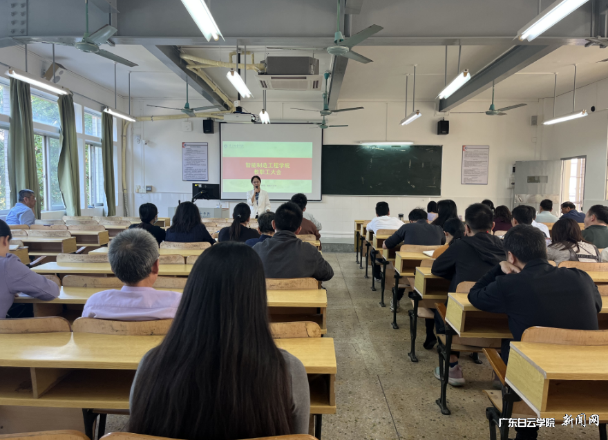 图片 3.png 图片 3.png