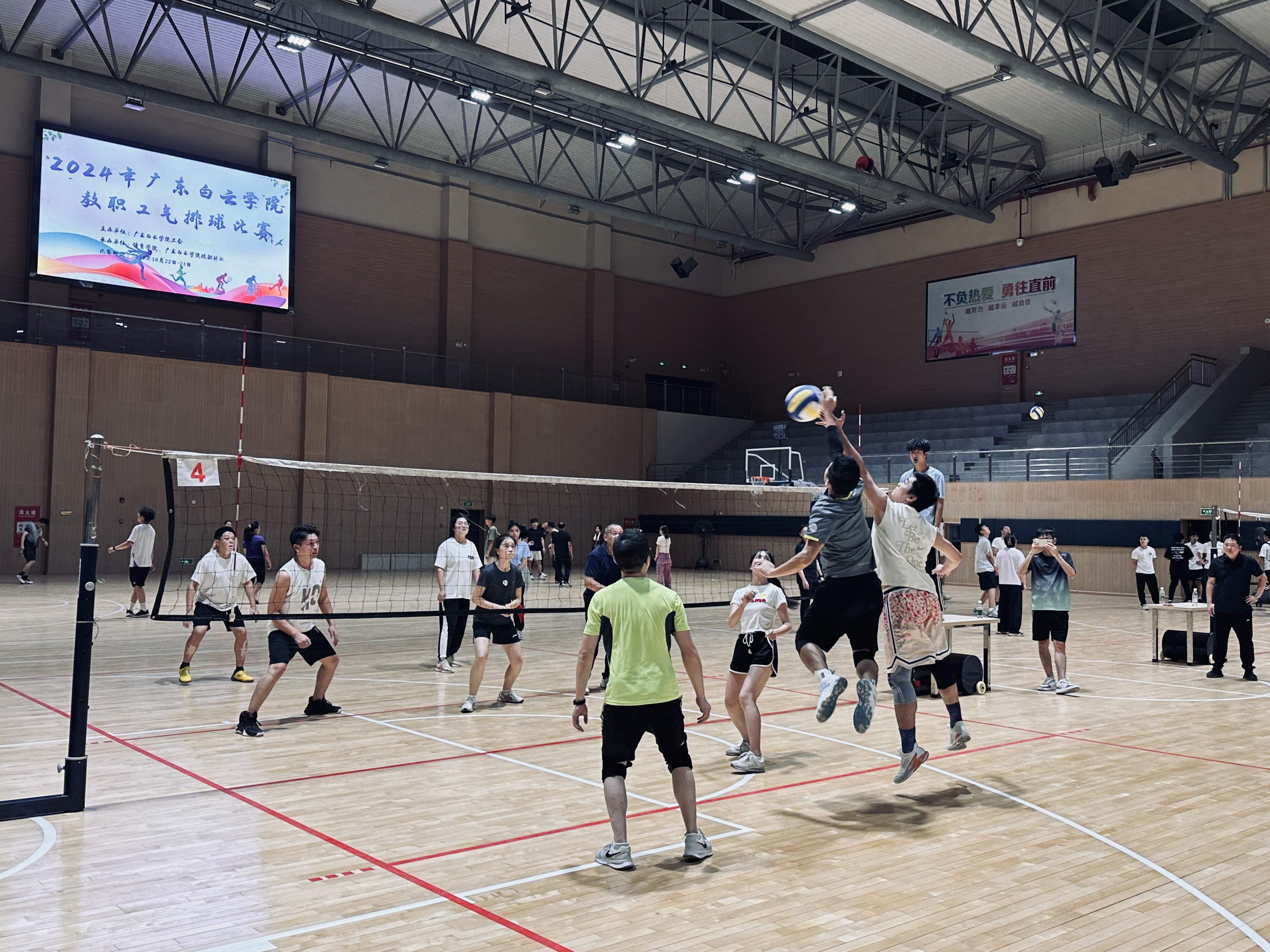 b49579a051b7e46007a7a26e02d02437.png b49579a051b7e46007a7a26e02d02437.png