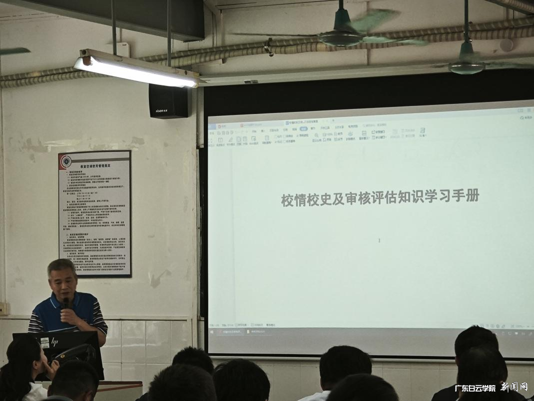 图片 2.png 图片 2.png