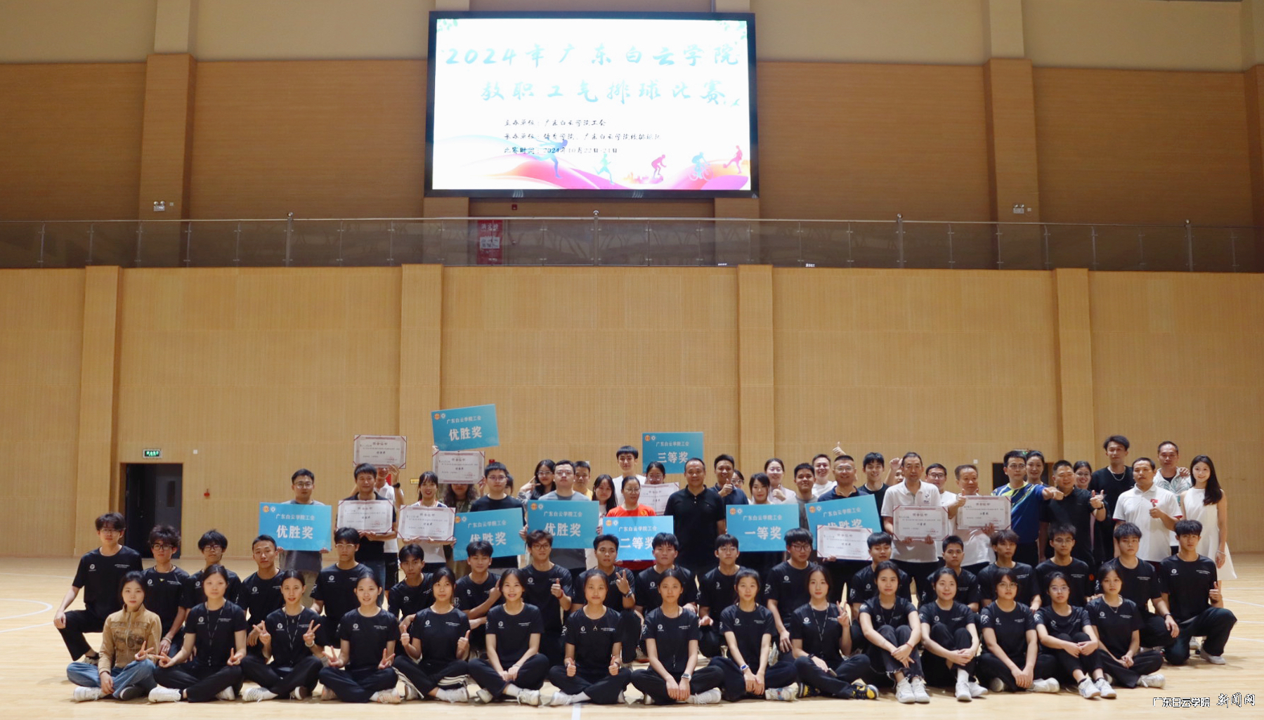 图片 15.png 图片 15.png