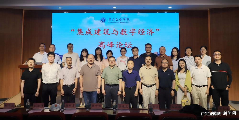 图片11.png 图片11.png