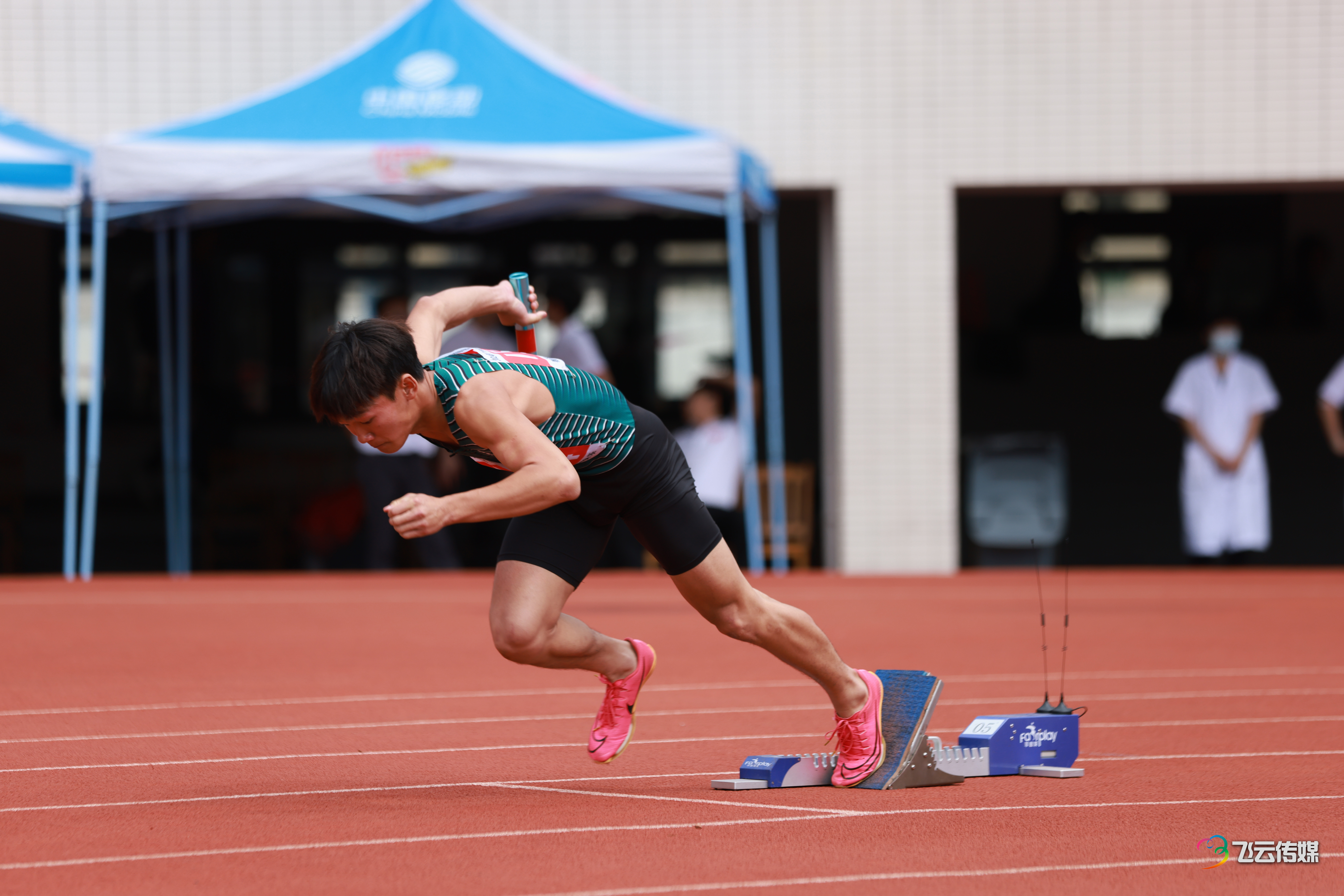 图片 5.png 图片 5.png