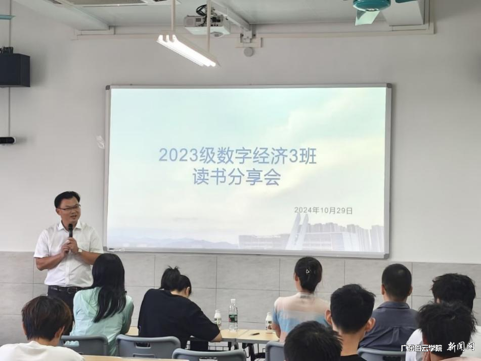 图片 5.png 图片 5.png