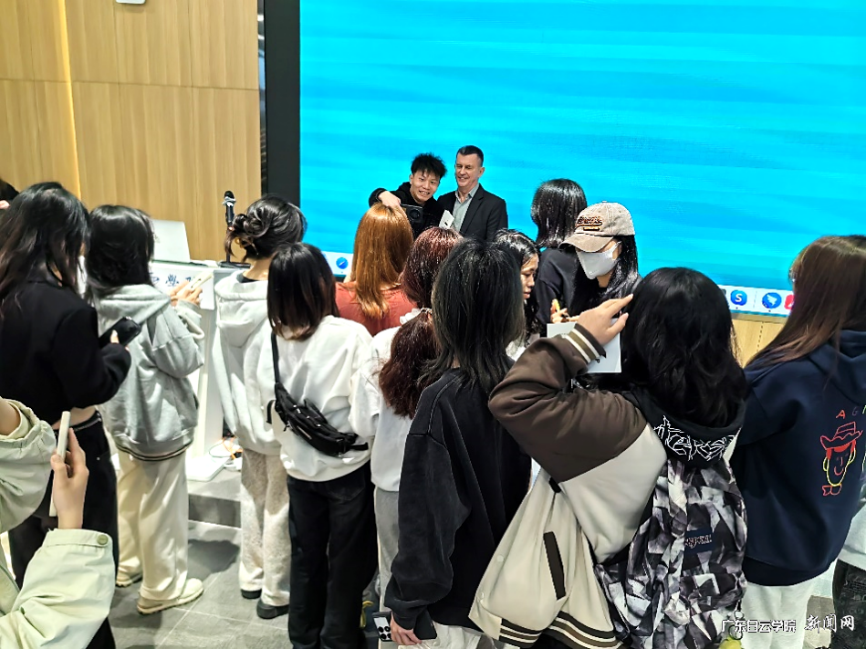 图片 6.png 图片 6.png