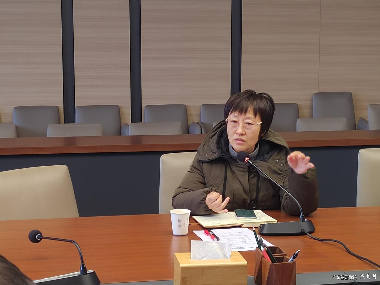 图片 2.png 图片 2.png