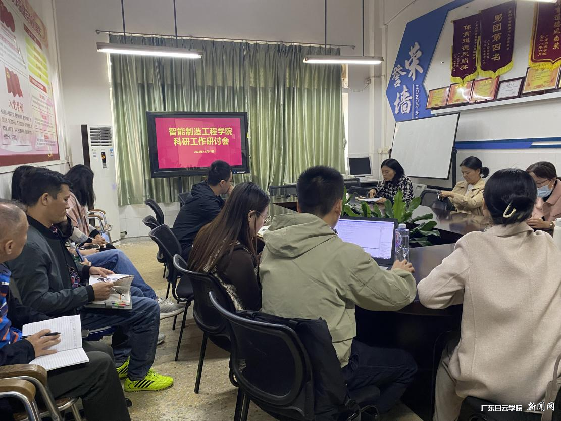 图片 1.png 图片 1.png