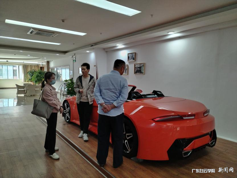 图片 3.png 图片 3.png