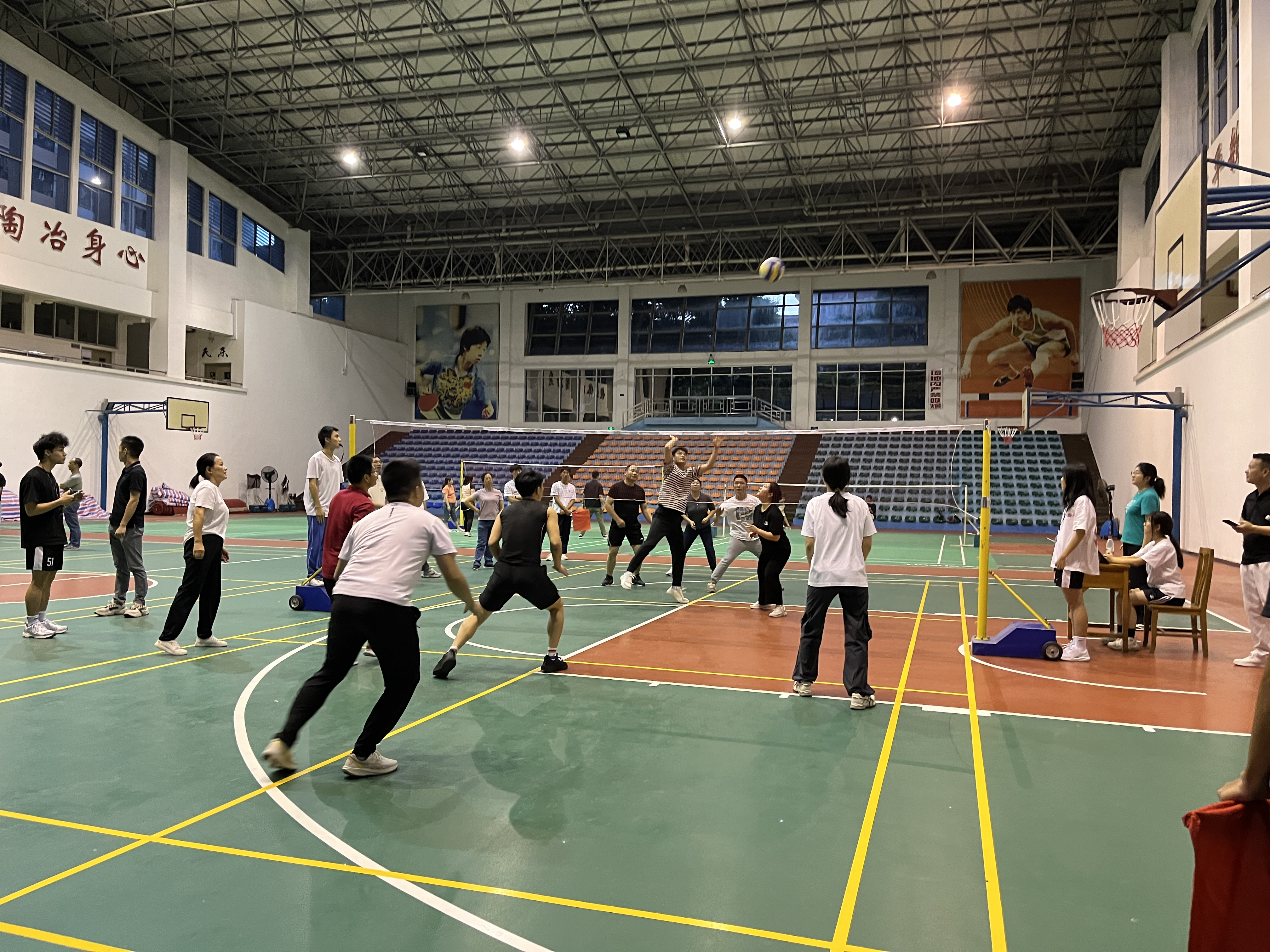 图片 7.png 图片 7.png