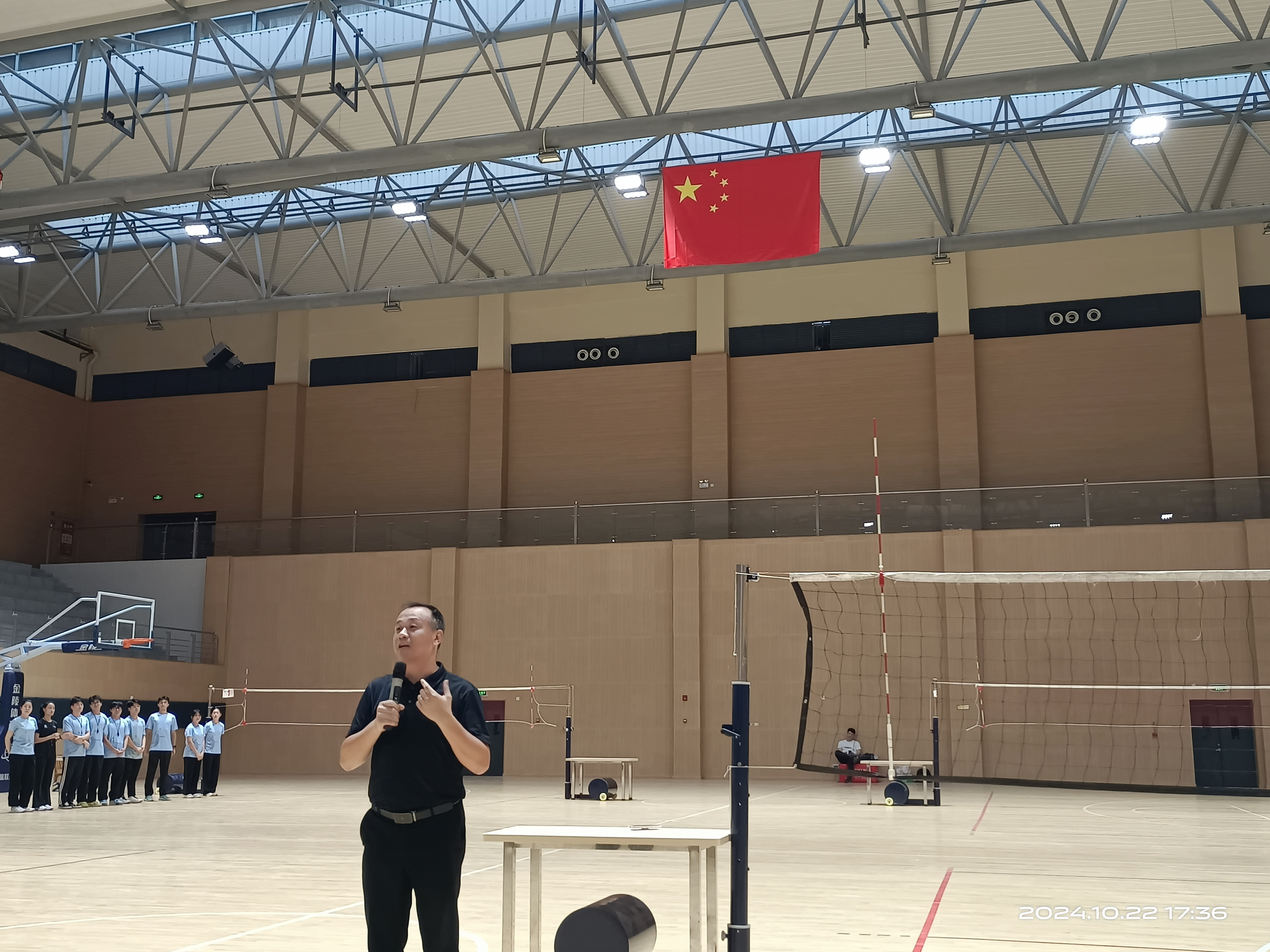 图片 3.png 图片 3.png