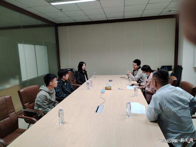 图片 2.png 图片 2.png